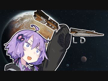 【RimWorld】 リムワなう Part15 【VOICEROID】