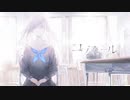 コワフュール　歌ってみた／べるちゃ