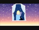 約束 feat.音街ウナ/オリジナル