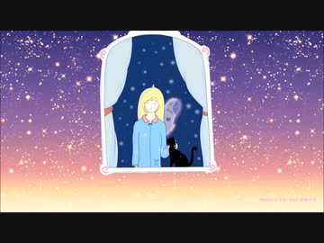 約束 feat.音街ウナ/オリジナル