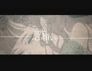 恋煩い / 暁月【MV】＃7