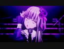 アニサマ2023@8/25を振り返ってみる動画