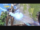 【OW】アーカイブ 373