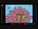 【マリオ＆ルイージRPG】　あかいヒゲとみどりのヒゲ　part5【初見実況】