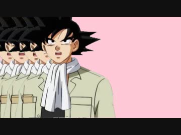 きゅうぶろりん　183