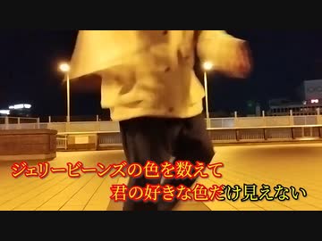 世界で一番みじめな男