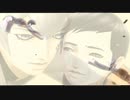 【DIGITAL　DEVIL　SAGA　アバタール・チューナー】ゲーム実況プレイ【終】
