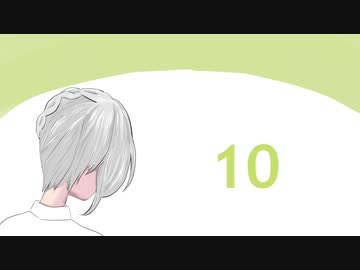 琴葉姉妹のシグナルウェンズデーS3第10回『ちくわと物真似と金の延べ棒』