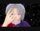 【東方MMD】魔人物語4-4【紙芝居】