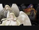 ファイアーエムブレム 蒼炎の軌跡 マニアック ハーレムプレイ 044 第18章 クリミア軍進撃1