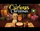 【THE BABY IN YELLOW】雪だるま作って赤ちゃんと楽しくクリスマスを過ごそう□