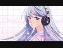 不夜城のシンデレラ -1st Anniv ReMIX- / 東風東 feat. 初音ミク, 知声, ナースロボ＿タイプＴ