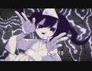 【人lヵ】キlッlタlイlケlッlタlイ-Elelcltlrlol Slwlilnlg Rlelmlilx-【slhla】