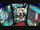 戦場の絆Ⅱ　メサなんとか1629