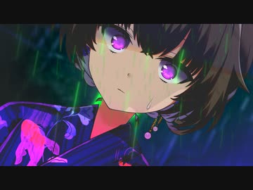 性欲の化身とツンデレ猟師のクトゥルフ神話TRPG#2nd_5【夕立、あるいはにわか雨】