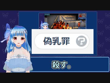 タグで振り返る今年の投稿動画2023