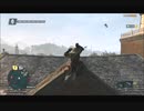 #15-11 （ﾓ*・ω・）ﾉｼ 再生数１０以下なので船襲って無理やり見せます Switch 【アサシンクリード４】
