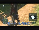 #15-12 （ﾓ;・ω・） 再生数１０以下なので船襲って無理やり見せます Switch 【アサシンクリード４】
