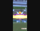 ウマ娘 プリティーダービー　チャンピオンズミーティング LONG
