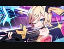 【ニコカラ】No Overtaking【off vocal】
