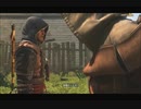 #15-15 （ﾓ ・ω・） 再生数１０以下なので船襲って無理やり見せます Switch 【アサシンクリード４】