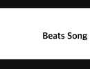 Beats Song / 初音ミク