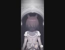 ウマ娘 プリティーダービー　チャンピオンズミーティング LONG