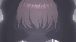 ウマ娘 プリティーダービー　チャンピオンズミーティング LONG