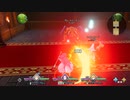 sc^闇光子力で聖剣伝説３ＴＯＭノーフューチャーを実況プレイ１６０