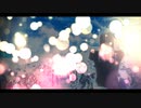 【MMDアイナナ】2023 ユキ 誕生日【ハルジオン】