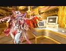 【ゆっくり実況】Warframeやるよ　～雑談回やるよ・2023年振り返り～
