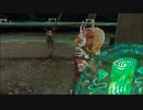 【ゼルダの伝説 ティアーズ オブ ザ キングダム】再びハイラルを救うまで【実況】 part192