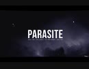 parasite (ft. 羽累 & bonbero) / Covered by 颯斗（はやと）【歌ってみた】