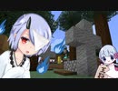 闇鍋ショートショート〈つくよみちゃんの世界開拓part6〉