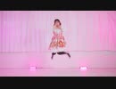 【ものくろ】モア！ジャンプ！モア！ 踊ってみた【年末！】
