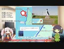 【VCB】2023年、走ります　～もういっかい！～