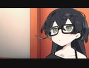 除夜。