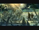 【十三機兵防衛圏】39【実況】