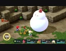 どう考えても絶叫が多すぎる[スーパーマリオRPG]実況プレイ28