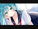 Rainbow (feat. HATSUNE MIKU)
