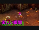 どう考えても絶叫が多すぎる[スーパーマリオRPG]実況プレイ29