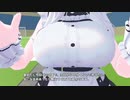 VRC淫夢 よくばりセット 瓦割り編