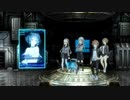 【十三機兵防衛圏】40【実況】
