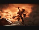 迫真独立傭兵部　オールSの裏技.mp13