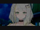 年またぎ、いっこめの