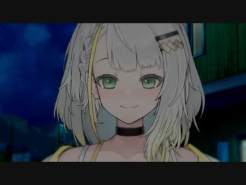年またぎ、いっこめの