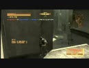 [MGO2]夢見がちな俺がF.H目指す017