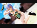 ゴトもすがら