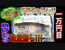 【千円チャレンジ】一万円目　シンフォギア３【パチンコ実践】