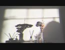 記憶 / flower